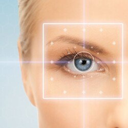 Očné trnava sa spoľahlivo postará o zdravie vášho zraku.