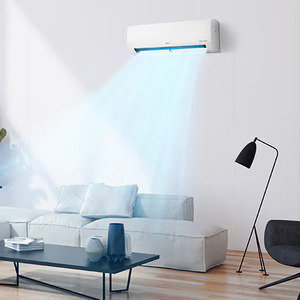 Predaj klimatizácie vám pomôže získať komfort aj úsporu energie počas celého roku.